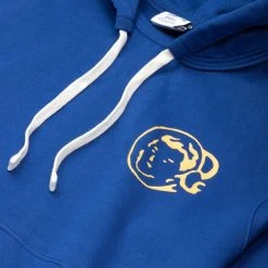 Billionaire Boys Club BBC - Halo Hoodie (Multiple Colors)