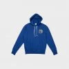 Billionaire Boys Club BBC - Halo Hoodie (Multiple Colors)