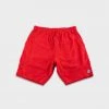 Billionaire Boys Club APPAREL BBC - Jacquard Short (Red)
