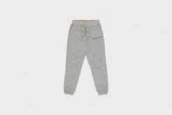 Billionaire Boys Club BBC - Lifeforce (Heather Grey) New Arrivals