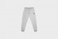 Billionaire Boys Club BBC - Marz Sweat Pant New Arrivals