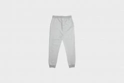 Billionaire Boys Club BBC - Marz Sweat Pant New Arrivals