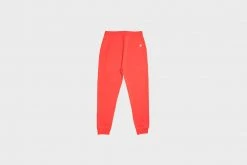 Billionaire Boys Club BBC - Marz Sweat Pant New Arrivals