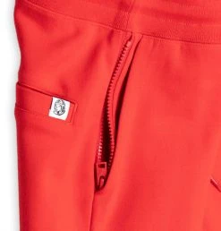 Billionaire Boys Club BBC - Marz Sweat Pant New Arrivals