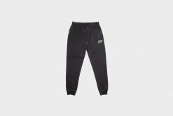 Billionaire Boys Club BBC - Marz Sweat Pant New Arrivals