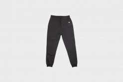 Billionaire Boys Club BBC - Marz Sweat Pant New Arrivals