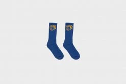 Billionaire Boys Club BBC - O.G. Sock