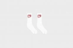 Billionaire Boys Club BBC - O.G. Sock