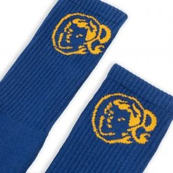 Billionaire Boys Club BBC - O.G. Sock