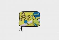 BBC - Ping Pong Set (Sulphur Spring) ACCESSORIES