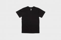 Billionaire Boys Club BBC- Pressed Diamonds SS Tee New Arrivals