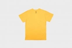 Billionaire Boys Club BBC- Pressed Diamonds SS Tee New Arrivals