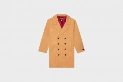 Billionaire Boys Club BBC - Starry Night Jacket (Beige) New Arrivals