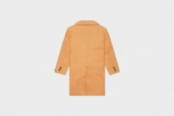 Billionaire Boys Club BBC - Starry Night Jacket (Beige) New Arrivals