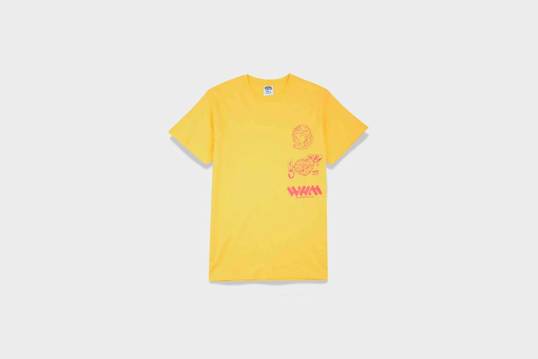 New Arrivals BBC - Supernova (Aspen Gold) 1 New Arrivals BBC - Supernova (Aspen Gold)