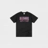 Billionaire Boys Club BBC Cosmic Dust SS Tee