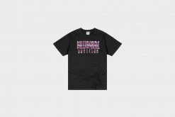 Billionaire Boys Club BBC Cosmic Dust SS Tee