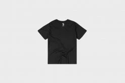 Billionaire Boys Club BBC Cosmic Dust SS Tee