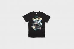 Billionaire Boys Club BBC - Drip SS Tee