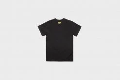 Billionaire Boys Club BBC - Drip SS Tee