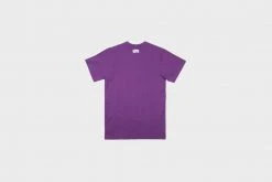 Billionaire Boys Club BBC - Drip SS Tee