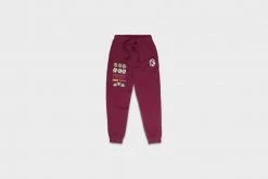 BBC - Icon Jogger (Anemone)