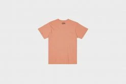 Billionaire Boys Club BBC Interdimensional SS Tee (Paradise Pink) New Arrivals