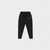 Billionaire Boys Club BBC Lifeforce Jogger (Black) New Arrivals