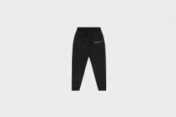 Billionaire Boys Club BBC Lifeforce Jogger (Black) New Arrivals