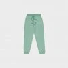 Billionaire Boys Club BBC Lifeforce Jogger (Bright Aqua) New Arrivals