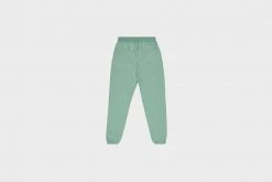 Billionaire Boys Club BBC Lifeforce Jogger (Bright Aqua) New Arrivals