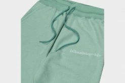 Billionaire Boys Club BBC Lifeforce Jogger (Bright Aqua) New Arrivals