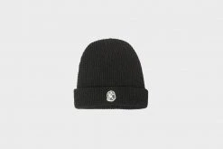Billionaire Boys Club BBC North Star Knit Hat New Arrivals