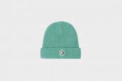 Billionaire Boys Club BBC North Star Knit Hat New Arrivals