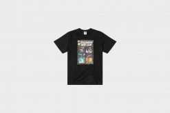 Billionaire Boys Club New Arrivals BBC Special SS Tee