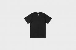 Billionaire Boys Club New Arrivals BBC Special SS Tee