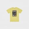 Billionaire Boys Club New Arrivals BBC Special SS Tee