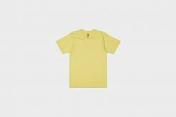 Billionaire Boys Club New Arrivals BBC Special SS Tee