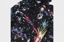 Billionaire Boys Club BBC Uncertain Futures (Black) 5 Billionaire Boys Club BBC Uncertain Futures (Black)