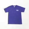 APPAREL Bueno - Buena Gente Tee (Purple)