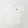 Bueno - Buena Gente Tee (White)