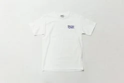 Bueno - Buena Gente Tee (White)