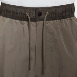 Air Jordan 23 Engineered Cargo Pants (Toffee) APPAREL