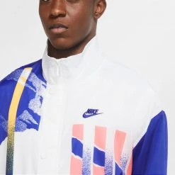 Nike Court Men’s Tennis Jacket