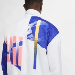Nike Court Men’s Tennis Jacket