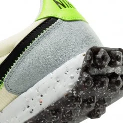 SNEAKERS Nike Waffle Racer Crater (Pale Ivory/Black) 14 SNEAKERS Nike Waffle Racer Crater (Pale Ivory/Black)