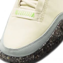 SNEAKERS Nike Waffle Racer Crater (Pale Ivory/Black) 15 SNEAKERS Nike Waffle Racer Crater (Pale Ivory/Black)