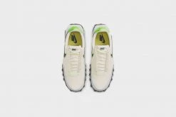 SNEAKERS Nike Waffle Racer Crater (Pale Ivory/Black) 10 SNEAKERS Nike Waffle Racer Crater (Pale Ivory/Black)