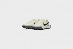 SNEAKERS Nike Waffle Racer Crater (Pale Ivory/Black) 13 SNEAKERS Nike Waffle Racer Crater (Pale Ivory/Black)
