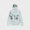 Nike Sportswear Hoodie (Tie Dye)